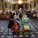 Uroczystości Tysiąclecia Koronacji Bolesława Chrobrego