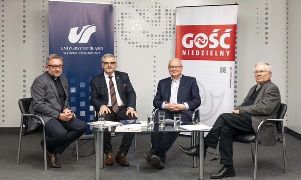 Jak opowiedzieć tę historię?