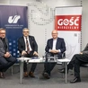 Jak opowiedzieć tę historię?