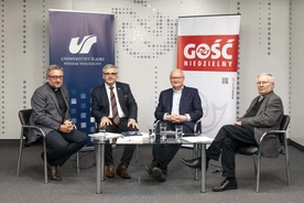 Jak opowiedzieć tę historię?