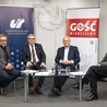 100-lecie diecezji katowickiej. Jak opowiedzieć tę historię?