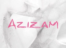 ED SHEERAN - Azizam