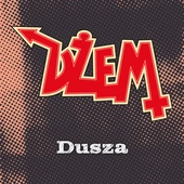DŻEM - Dusza
