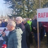 Marek Langer: Apelujemy, by maksymalnie przyspieszyć rozmowy ws. przyszłości Rafako