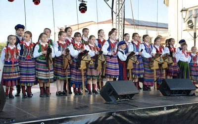 Święto ludzi czyniących dobro