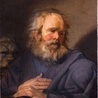 Św. Marek Ewangelista