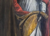 Św. Klet
