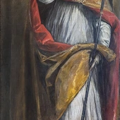 Św. Klet