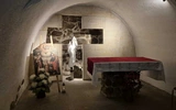 Golgota Zachodu w Dachau - 18 zamordowanych lubelskich duchownych