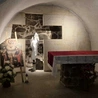 Golgota Zachodu w Dachau - 18 zamordowanych lubelskich duchownych