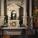 Tarnów. III Katedralne Forum Eucharystyczne