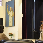 Tarnów. III Katedralne Forum Eucharystyczne