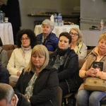 Tarnów. III Katedralne Forum Eucharystyczne