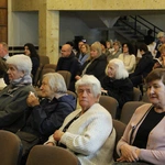 Tarnów. III Katedralne Forum Eucharystyczne