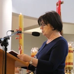 Płock. Święto Miłosierdzia