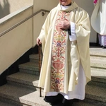 Jubileusz ks. prałata Alojzego Drozda 