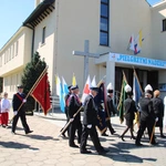 Jubileusz ks. prałata Alojzego Drozda 