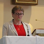 Jubileusz ks. prałata Alojzego Drozda 