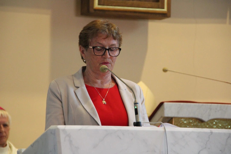 Jubileusz ks. prałata Alojzego Drozda 