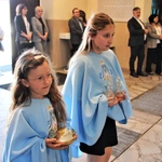 Jubileusz ks. prałata Alojzego Drozda 