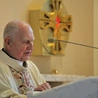 Jubileusz ks. prałata Alojzego Drozda 