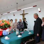 25 lat telefonu zaufania