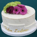 25 lat telefonu zaufania
