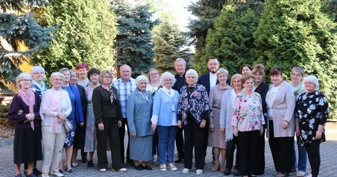 25 lat telefonu zaufania