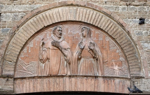 Nie ma Go tu! Szukajcie Go w małych