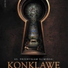 Konklawe bez tajemnic