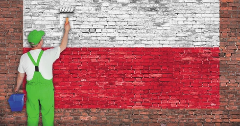 Repolonizacja polityki, patriotyzm gospodarczy. Co oznaczają kampanijne hasła?