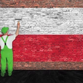 Repolonizacja polityki, patriotyzm gospodarczy. Co oznaczają kampanijne hasła?