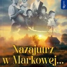 Markowa po zbrodni