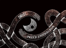Odważne połączenie 