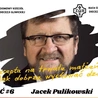 Zapowiedź kolejnego spotkania w Zabrzu. 