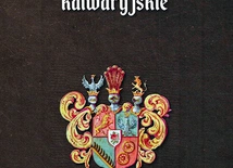 Red. o. Jozafat  R. Gohly OFM,  tłum.  o. Maksymilian  J. Damian OFM  i ks. Ryszard Salańczyk. Archiwum kalwaryjskie RW WT UO,  Opole – Góra Świętej Anny 2025, s. 323