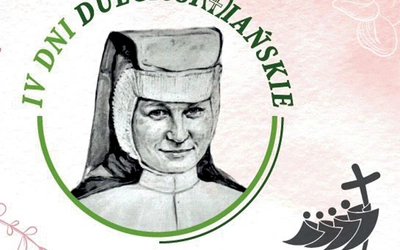 Świętość w debacie