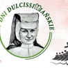 Świętość w debacie