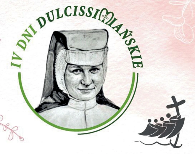 Świętość w debacie
