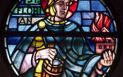 …i św. Jerzego w Gliwicach--Łabędach (1938–1939).
