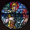 …i św. Jerzego w Gliwicach--Łabędach (1938–1939).
