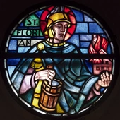 …i św. Jerzego w Gliwicach--Łabędach (1938–1939).