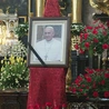 Śmierć papieża przywołuje wiele wspomnień z jego pontyfikatu.