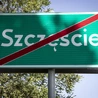 Biblijne spotkania z życiem #37