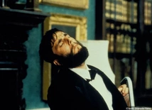 Daniel Day-Lewis
