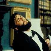 Daniel Day-Lewis
