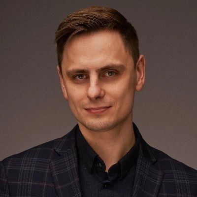 Marcin Kuśmierczyk: Wydaje się, że cierpliwość Trumpa zaczyna dobiegać końca
