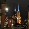 Już w sobotę inauguracja paczkowskiego Festiwalu im. Moritza Brosiga "Muzyka ponad granicami"