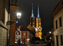 Już w sobotę inauguracja paczkowskiego Festiwalu im. Moritza Brosiga "Muzyka ponad granicami"