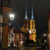 Już w sobotę inauguracja paczkowskiego Festiwalu im. Moritza Brosiga "Muzyka ponad granicami"
